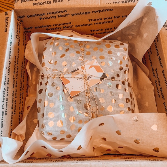 Meet ME ❁ - Picture 6 of 7